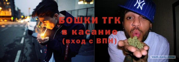 винт Михайлов