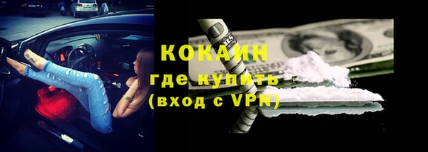винт Михайлов