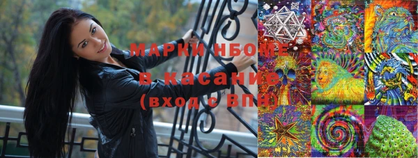 спайс Бежецк
